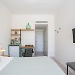 Villa Miel