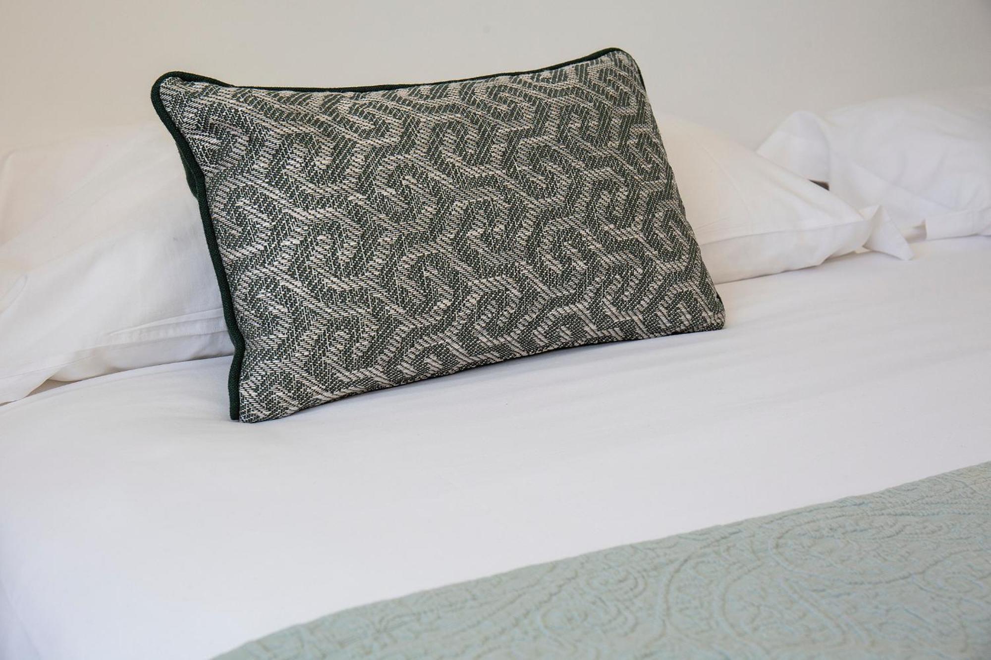 Miel Hotel Cala Millor (Mallorca)