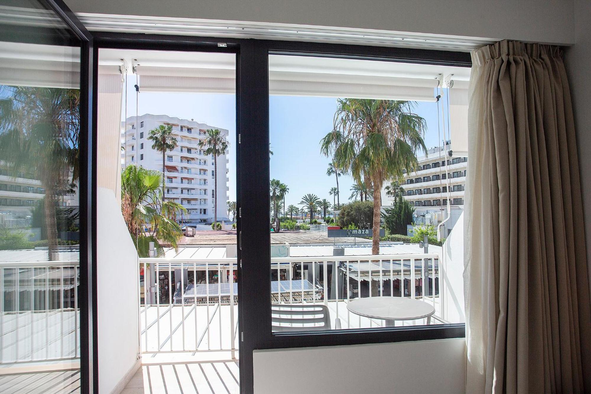 Hotel Miel