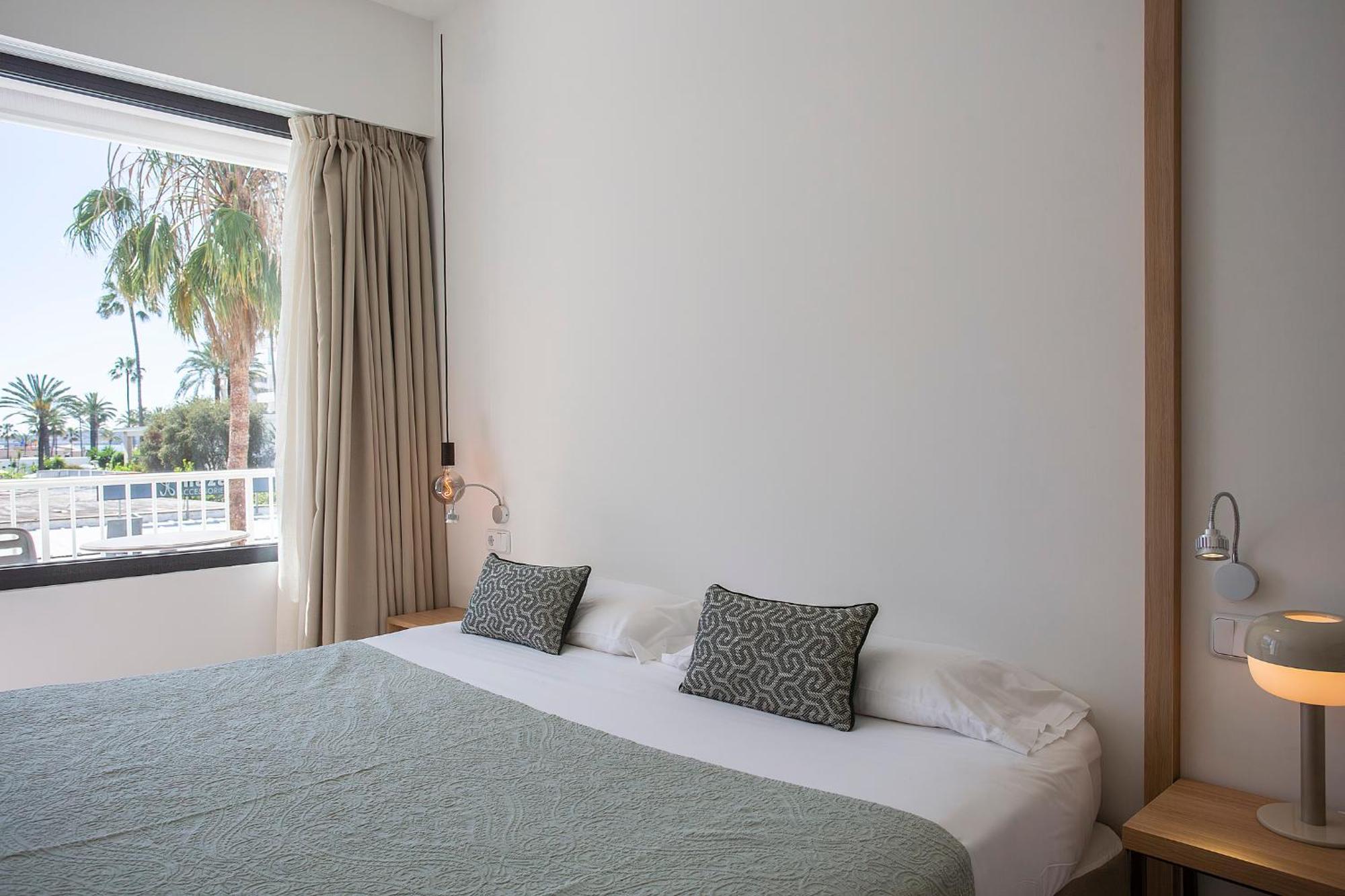 Miel Hotel