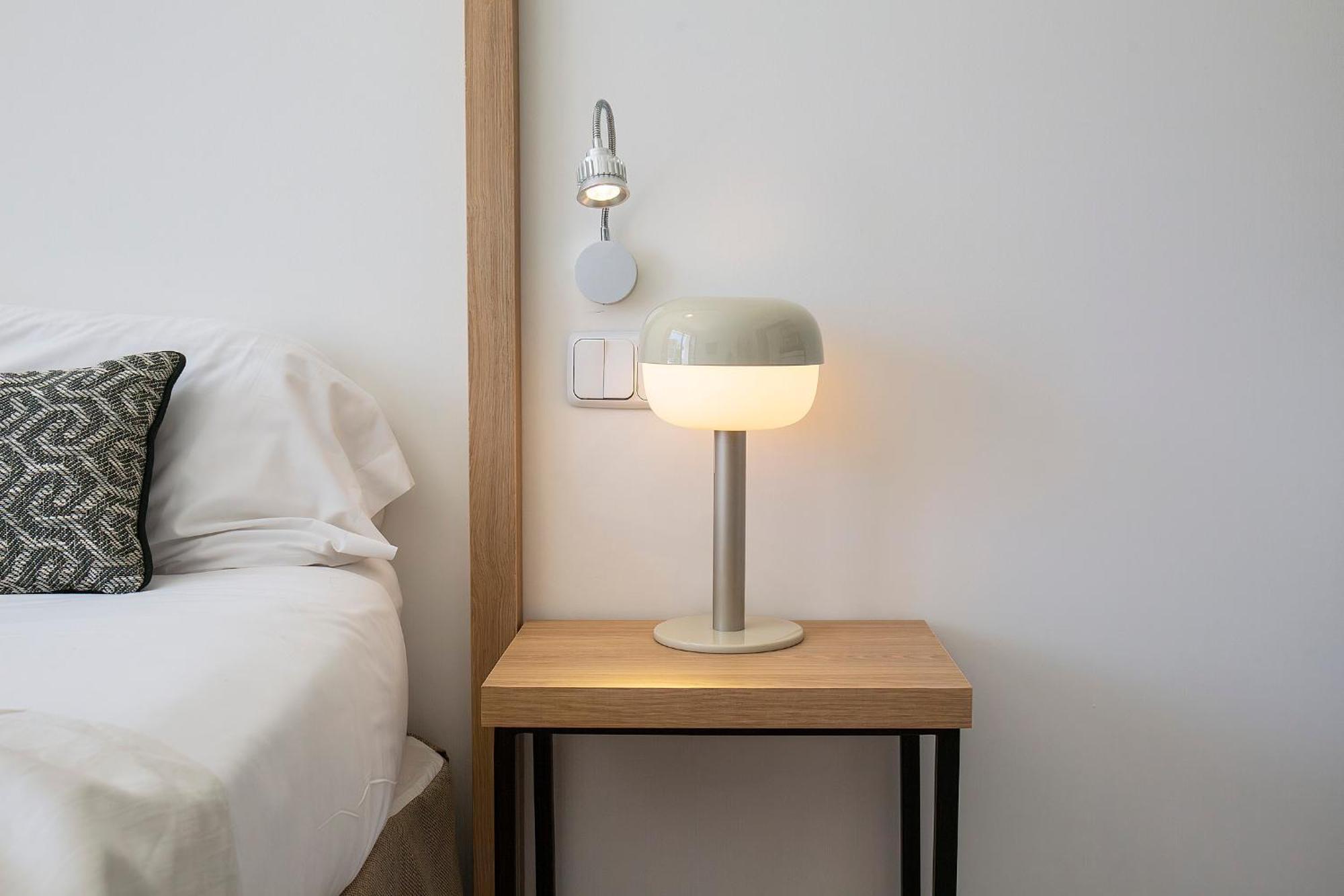 Hotel Miel Cala Millor (Mallorca)